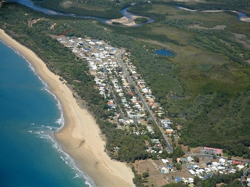 67 Corella Way, Blacks Beach QLD 4740