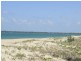67 Corella Way, Blacks Beach QLD 4740