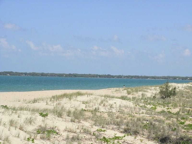 67 Corella Way, Blacks Beach QLD 4740
