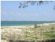 67 Corella Way, Blacks Beach QLD 4740
