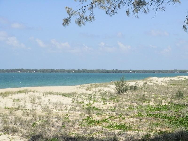 67 Corella Way, Blacks Beach QLD 4740