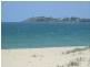 67 Corella Way, Blacks Beach QLD 4740