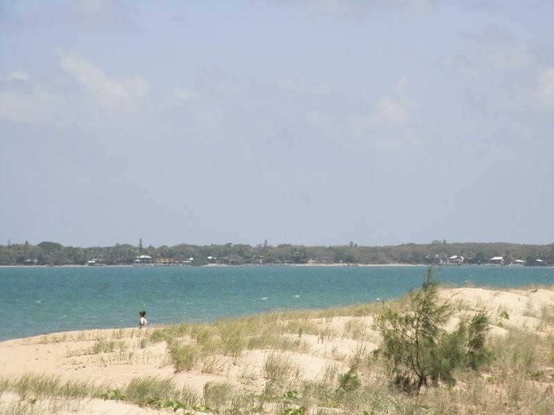 67 Corella Way, Blacks Beach QLD 4740