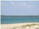 67 Corella Way, Blacks Beach QLD 4740