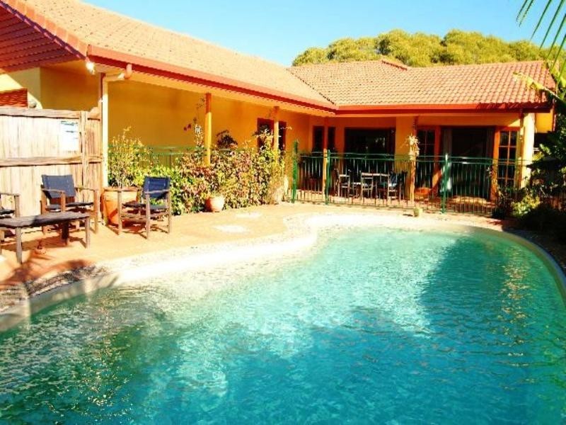 15 Michelle Crescent, Bucasia QLD 4750