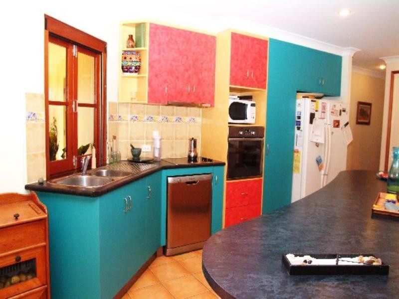 15 Michelle Crescent, Bucasia QLD 4750