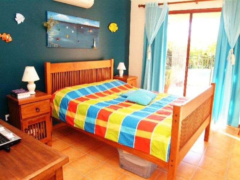 15 Michelle Crescent, Bucasia QLD 4750