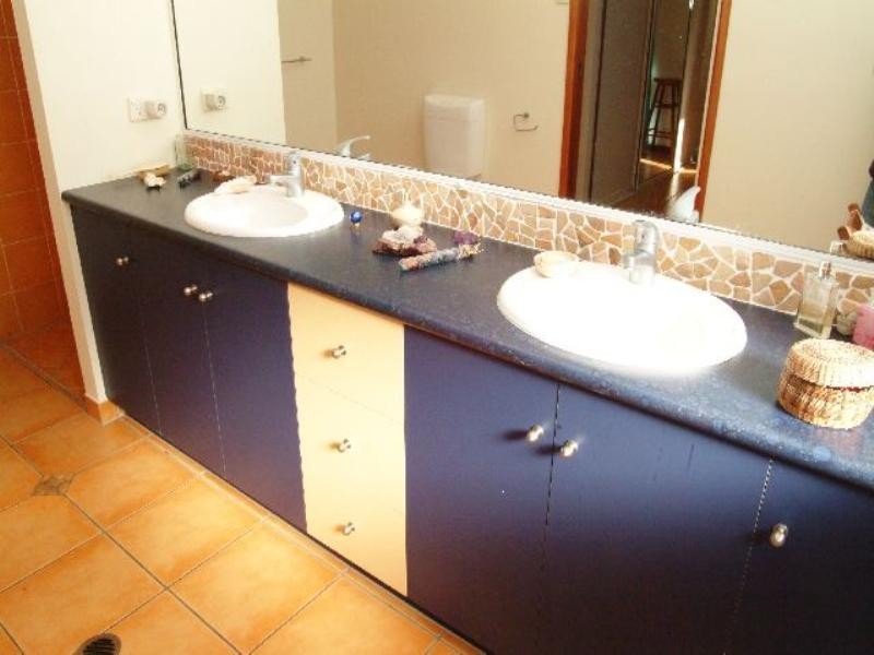 15 Michelle Crescent, Bucasia QLD 4750