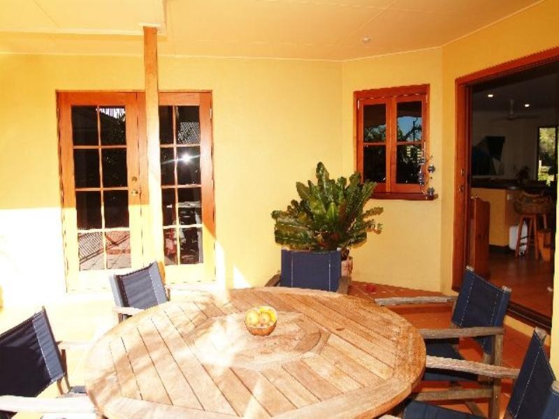 15 Michelle Crescent, Bucasia QLD 4750