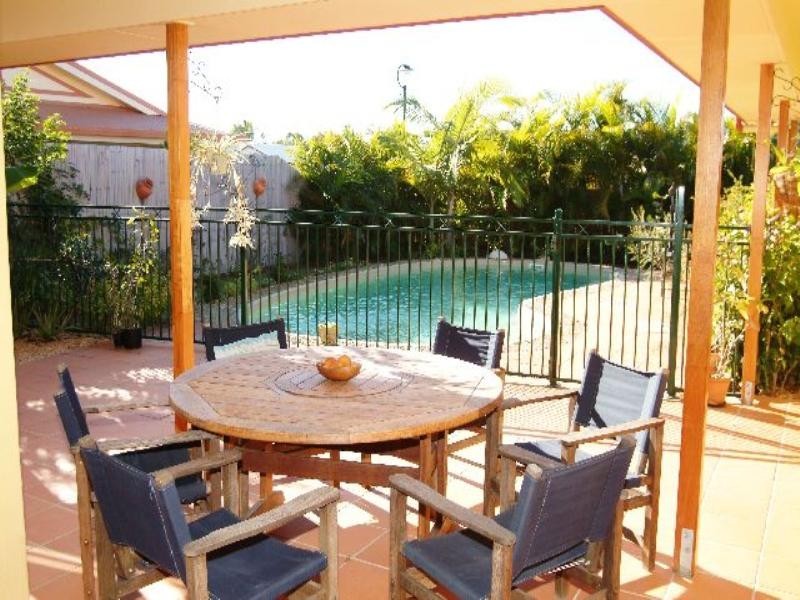 15 Michelle Crescent, Bucasia QLD 4750