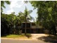21 Domino Crescent, Andergrove QLD 4740