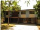 21 Domino Crescent, Andergrove QLD 4740