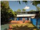 21 Domino Crescent, Andergrove QLD 4740