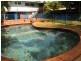 21 Domino Crescent, Andergrove QLD 4740