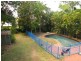 21 Domino Crescent, Andergrove QLD 4740