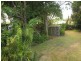 21 Domino Crescent, Andergrove QLD 4740
