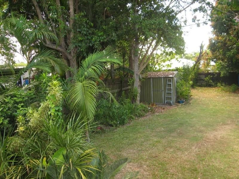 21 Domino Crescent, Andergrove QLD 4740