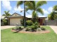 50 Hodges Street, East Mackay QLD 4740