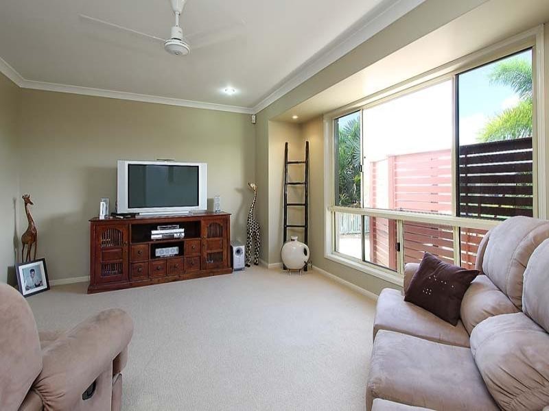 50 Hodges Street, East Mackay QLD 4740