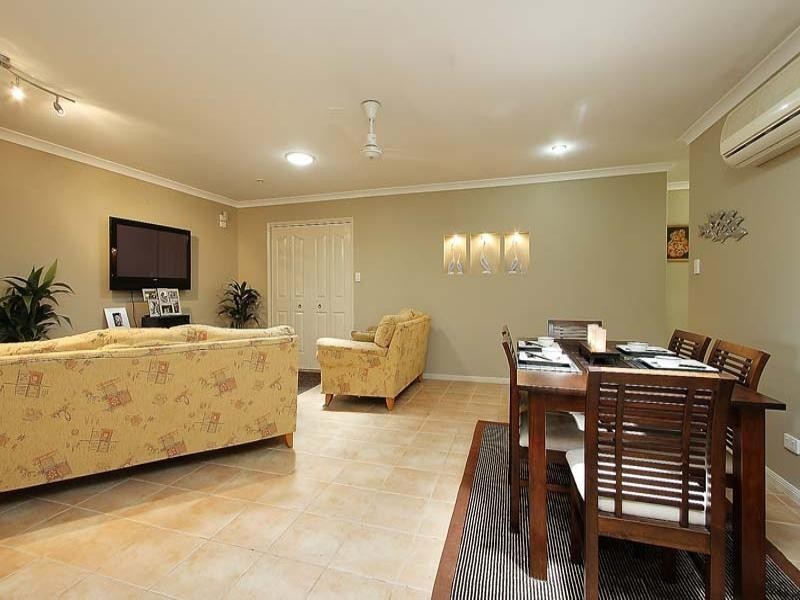 50 Hodges Street, East Mackay QLD 4740