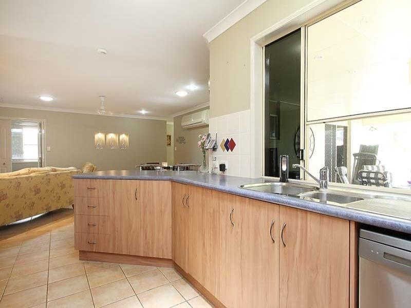 50 Hodges Street, East Mackay QLD 4740