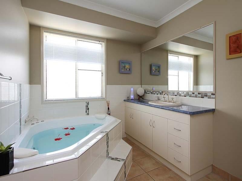 50 Hodges Street, East Mackay QLD 4740