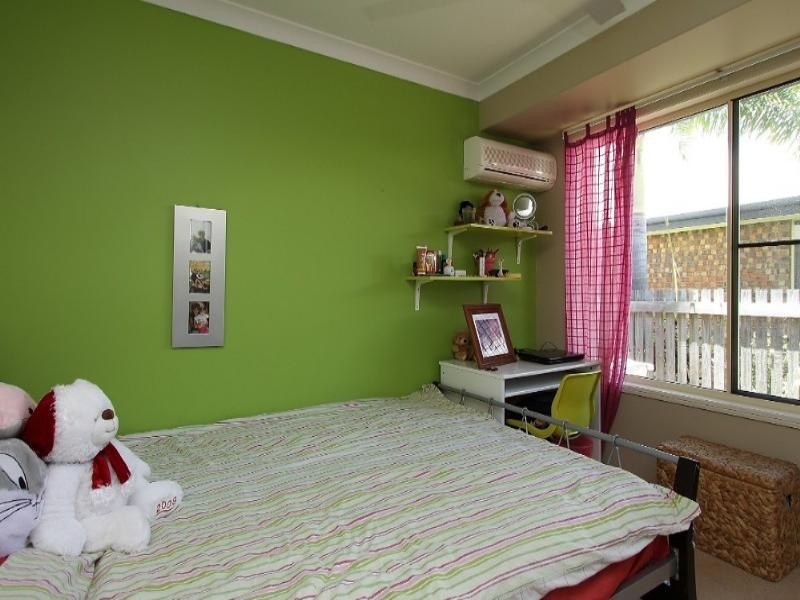 50 Hodges Street, East Mackay QLD 4740