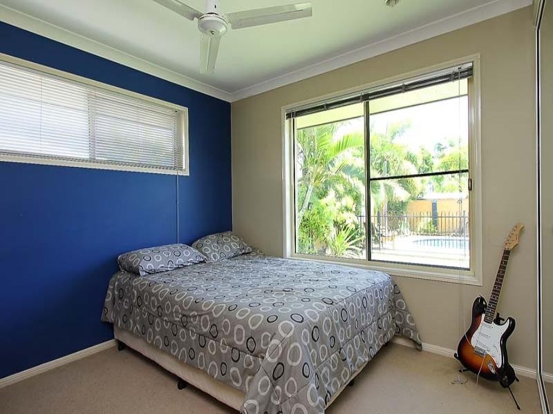 50 Hodges Street, East Mackay QLD 4740