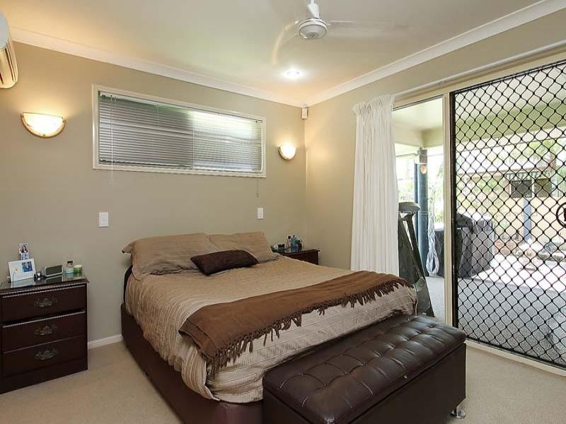 50 Hodges Street, East Mackay QLD 4740