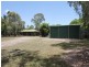8 Windsor Drive, Hay Point QLD 4740