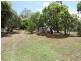 8 Windsor Drive, Hay Point QLD 4740