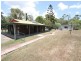 8 Windsor Drive, Hay Point QLD 4740