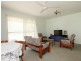 8 Windsor Drive, Hay Point QLD 4740