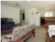 8 Windsor Drive, Hay Point QLD 4740