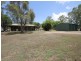 8 Windsor Drive, Hay Point QLD 4740