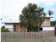 173 Broadsound Road, Paget QLD 4740