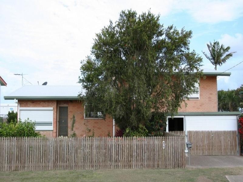 173 Broadsound Road, Paget QLD 4740