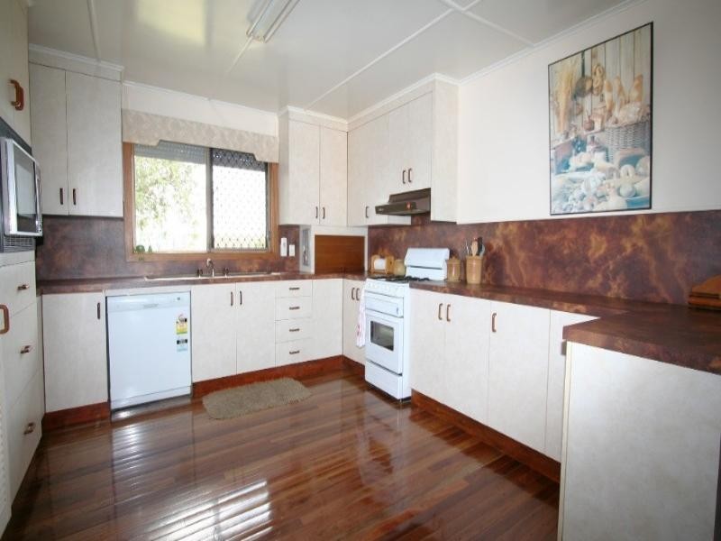 173 Broadsound Road, Paget QLD 4740