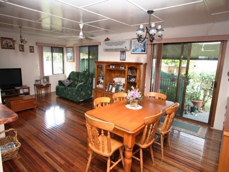 173 Broadsound Road, Paget QLD 4740