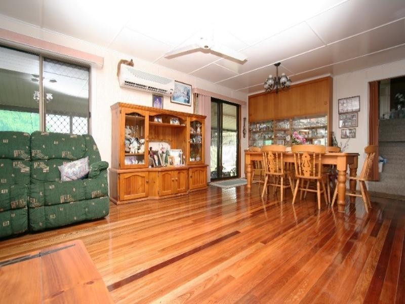 173 Broadsound Road, Paget QLD 4740