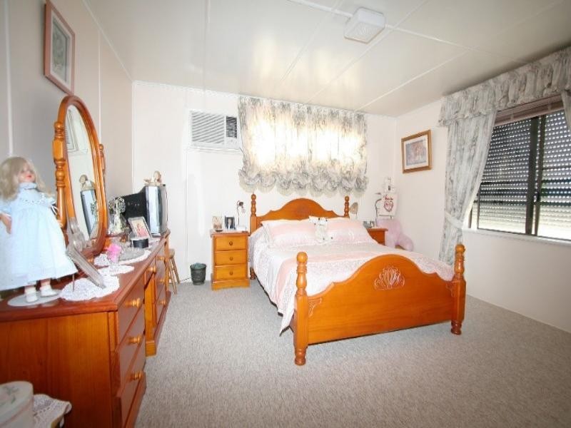 173 Broadsound Road, Paget QLD 4740