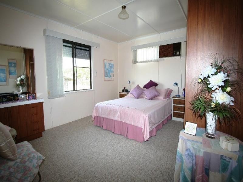 173 Broadsound Road, Paget QLD 4740