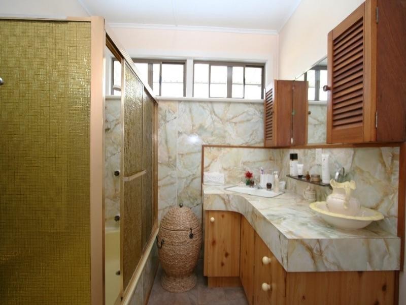 173 Broadsound Road, Paget QLD 4740