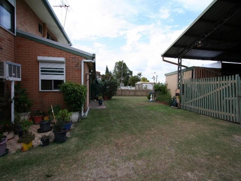 173 Broadsound Road, Paget QLD 4740