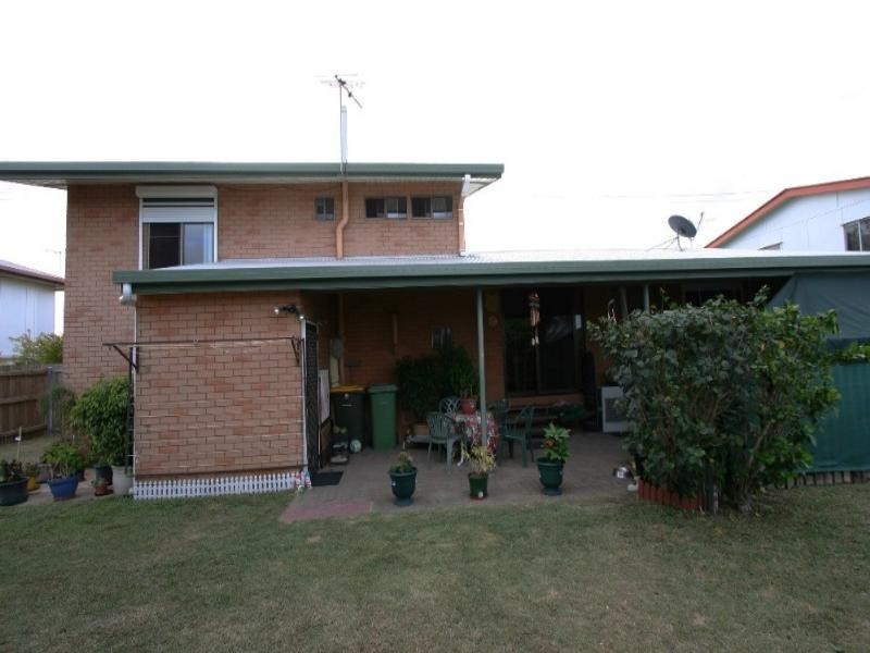 173 Broadsound Road, Paget QLD 4740