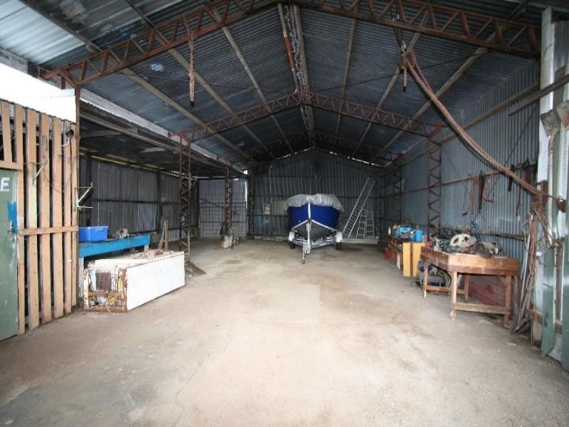 173 Broadsound Road, Paget QLD 4740