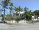 241 Evans Street, Mackay QLD 4740