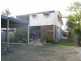 241 Evans Street, Mackay QLD 4740