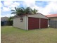 55 Pioneer Street, Glenella QLD 4740