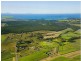 Lots Available Leilani Terrace, Mackay QLD 4740